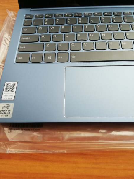 联想LenovoIdeaPad14s2020pro13有买过的吗，用着怎么样？