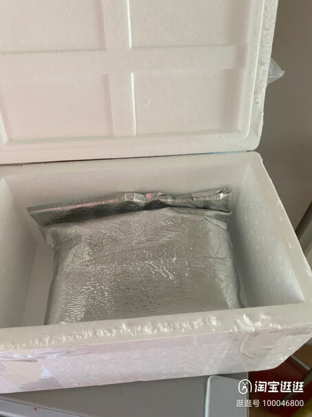 鲜肉小笼包375g15只啥快递 冷冻有保障吗？