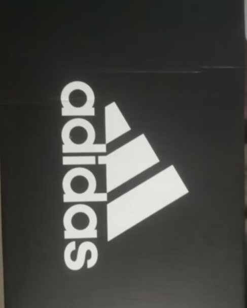 阿迪达斯 跑步鞋adidas ULTIMASHOW男鞋 黑色 43码要注意哪些质量细节？老司机评测诉说？