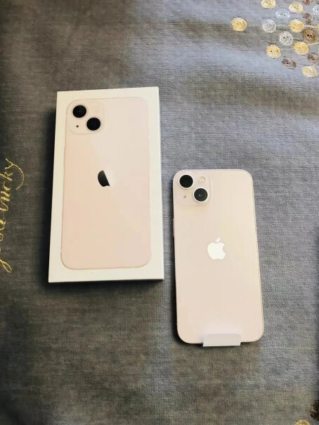 AppleiPhone评测质量好吗？体验揭秘测评！