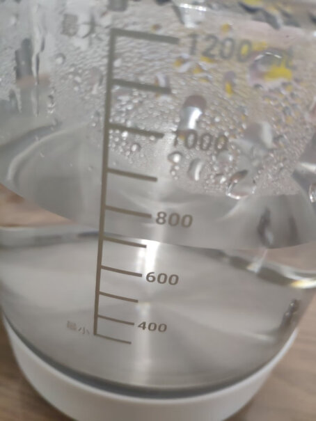 海尔Haier奶瓶消毒烘干器HEPA过滤棉HYG-P01测评大揭秘,图文爆料分析？