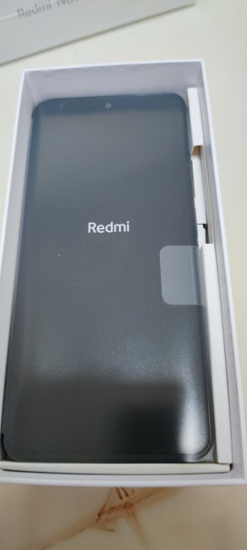 小米（MI）手机RedmiNote要注意哪些质量细节！评测解读该怎么选？