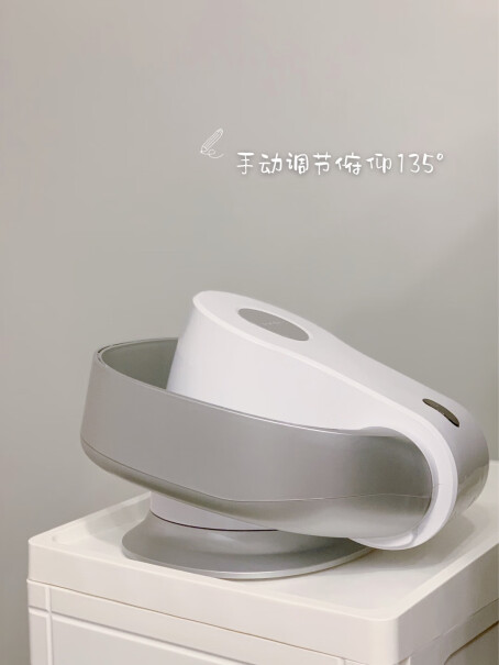 电风扇大宇韩国品牌电风扇好用吗？详细评测报告？