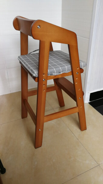 婴幼儿餐椅日本GEN儿童餐椅宝宝餐桌椅实木多功能婴儿成长升降座椅哪个更合适,评测教你怎么选？