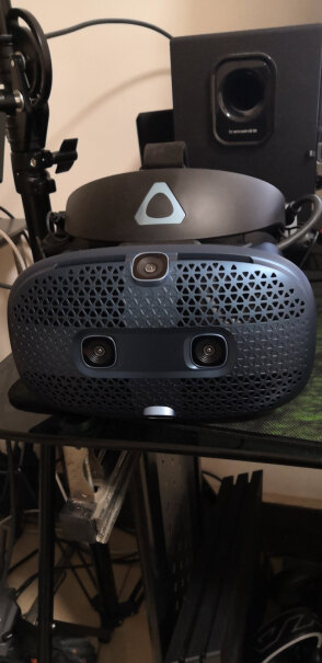 VR眼镜HTC VIVE Cosmos 2Q2R100 VR眼镜应该怎么样选择,评价质量实话实说？