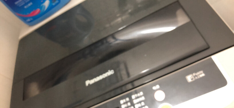松下（Panasonic）洗衣机松下Panasonic全自动波轮洗衣机评测结果好吗,质量真的差吗？