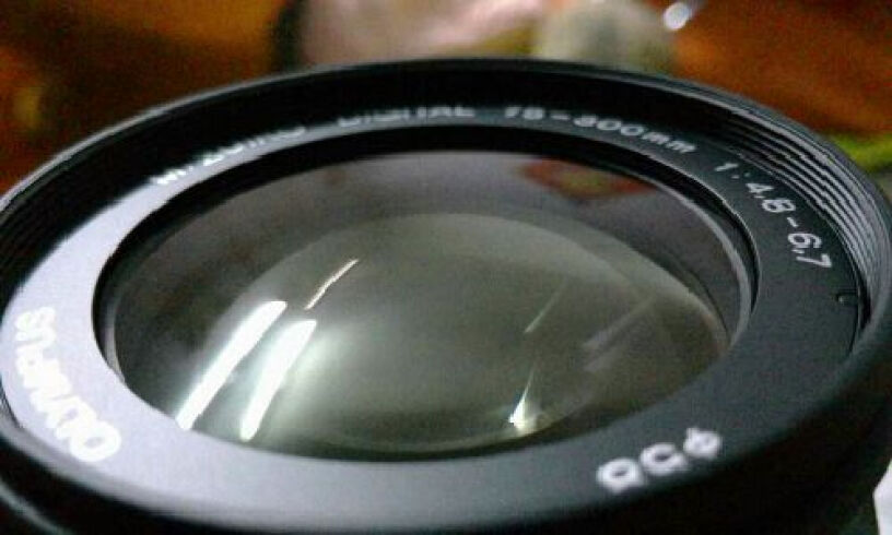 镜头奥林巴斯M.ZUIKO 9-18mm微单广角镜头功能介绍,这样选不盲目？