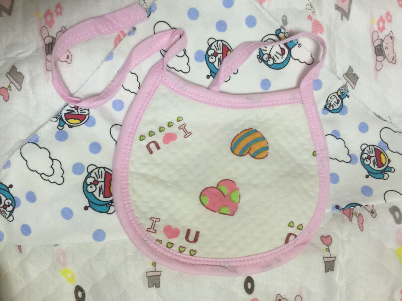 呼贝乐婴儿枕头新生儿宝宝荞麦枕刚出生的新生儿适合用吗，第一胎很多不懂的？