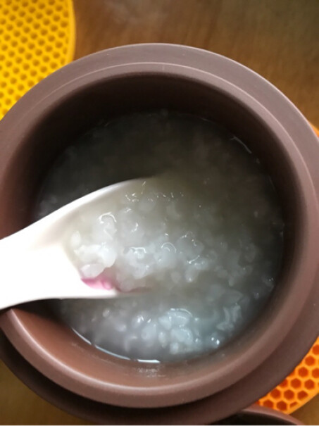 电炖锅小熊电炖锅紫砂锅隔水炖盅家用白瓷大容量煲汤煮粥燕窝质量不好吗,告诉你哪款性价比高？