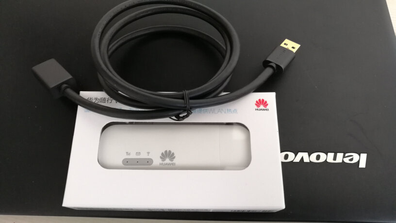 5G-4G上网华为（huawei随行WiFi2好用吗？评测数据如何？