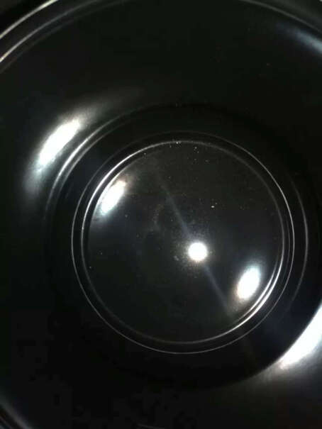 苏泊尔电压力锅家用智能多功能压力锅高压锅5L做小米粥按哪个按钮？