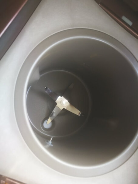 九阳豆浆机不用手洗立体加热智能预约破壁豆浆机DJ10R-K6可以做米糊吗？