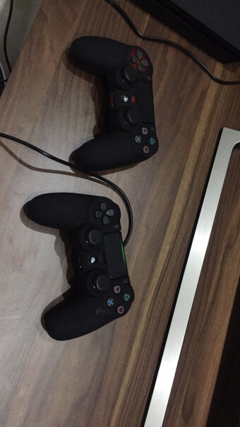 游戏周边利乐普PS4评测结果不看后悔,优劣分析评测结果！