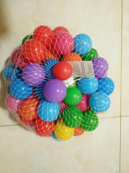 海洋球-波波球儿童球池海洋球玩具折叠室内玩具游戏屋到底要怎么选择,买前一定要先知道这些情况！