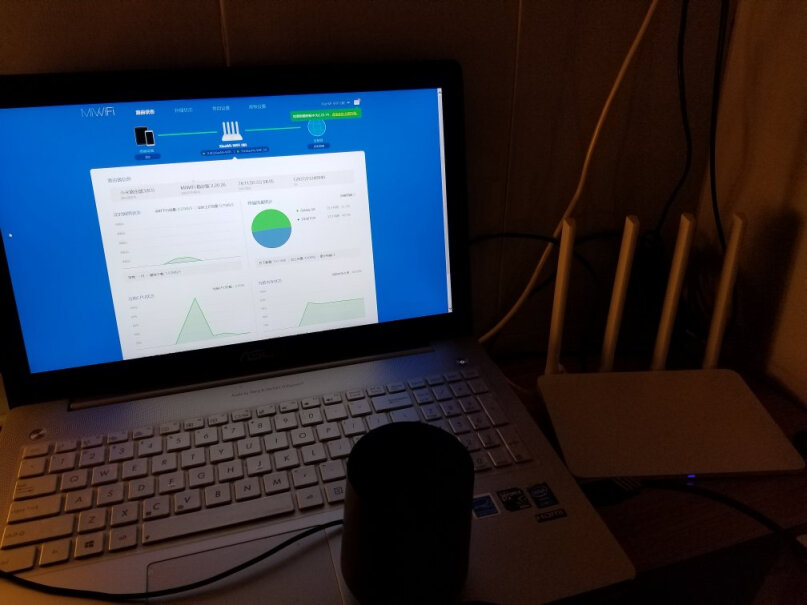 路由器小米wifi放大器prowifi信号增强器评测比较哪款好,评测哪一款功能更强大？