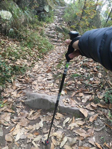 登山攀岩鲁滨逊评测值得入手吗,哪个值得买！