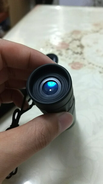 望远镜贝美星户外手机镜头广角微距鱼眼三合一手机外置镜头BMX067最真实的图文评测分享！值得买吗？