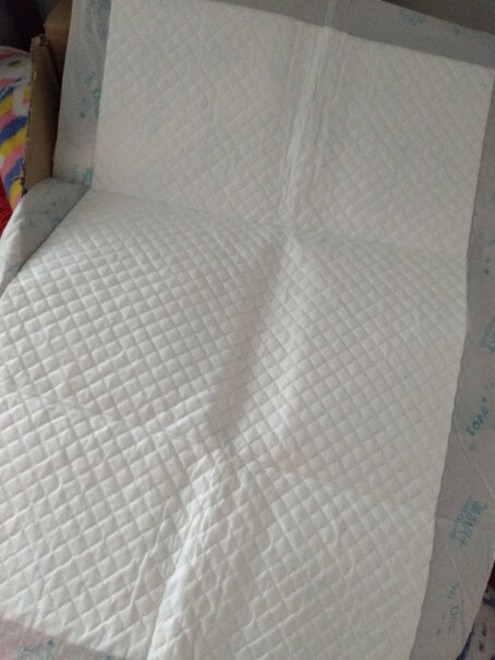 婴童隔尿垫-巾十月结晶婴儿隔尿垫一次性宝宝护理垫巾防水透气儿童评测哪一款功能更强大,评测值得买吗？
