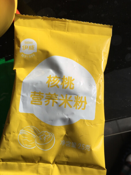 gb好孩子儿童餐具辅食碗为什么粉色便宜 蓝色贵？