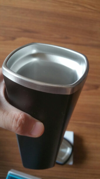 JIMI智能水杯i-Touch Plus能不能把水烧开到沸腾？