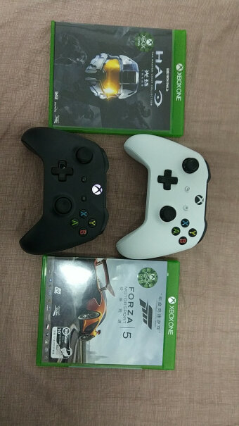 游戏软件微软XBOX游戏ONE功能评测结果,分析哪款更适合你？