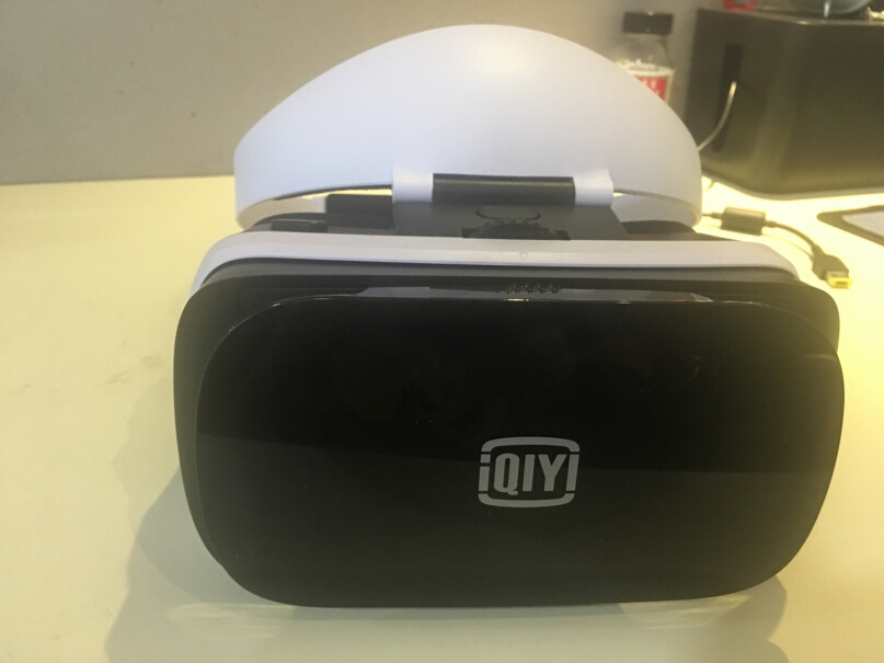 VR眼镜iQIYI-R3 VR眼镜遥控器内幕透露,评测分析哪款更好？