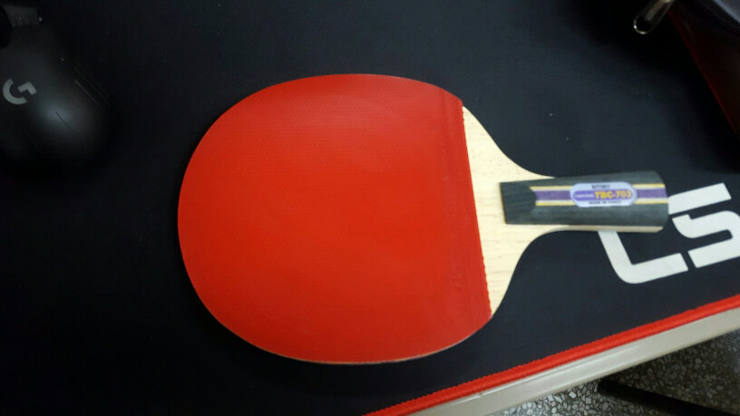 乒乓球拍套-包蝴蝶乒乓球拍套拍包葫芦型乒乓球包TBC-3017到底要怎么选择,到底要怎么选择？