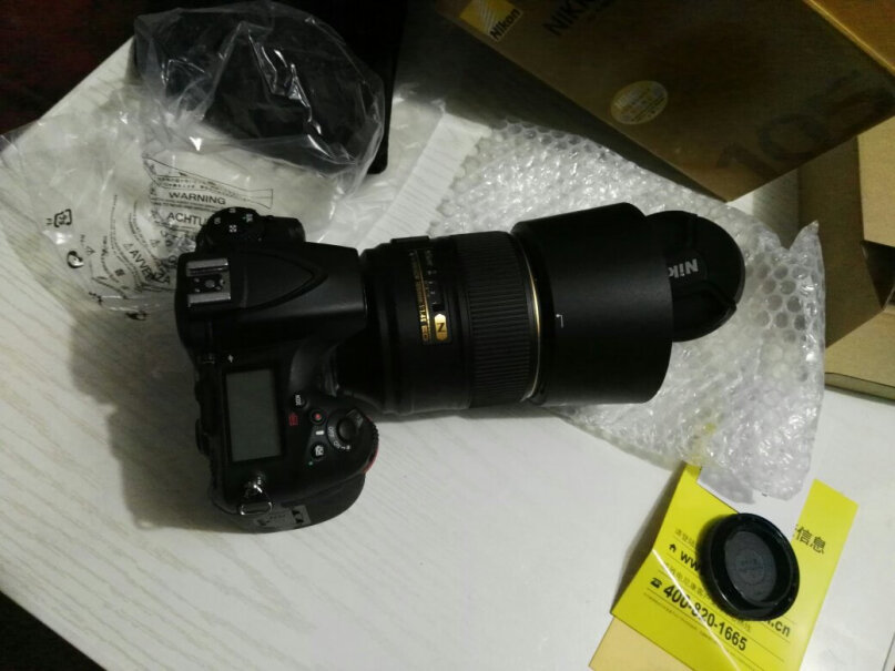镜头尼康微距镜头105mm f/2.8G性价比高吗？,哪个更合适？