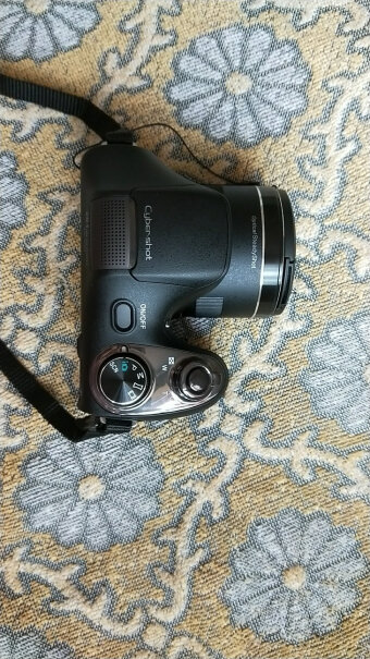 索尼DSC-HX400数码相机数码相机可以拍摄视频吗？