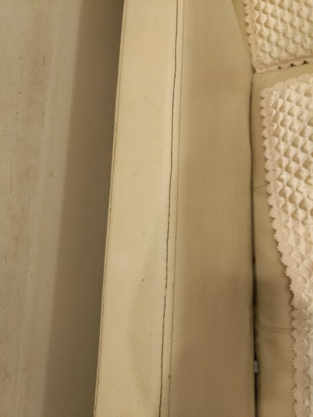 小白鞋清洗剂粉兰之家小白鞋泡沫清洁剂质量怎么样值不值得买,质量值得入手吗？