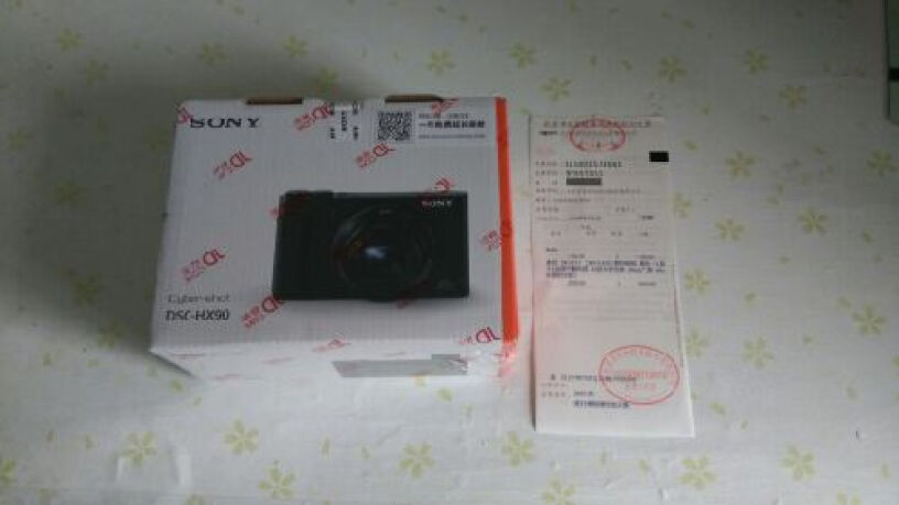 数码相机索尼DSC-HX60数码相机对比哪款性价比更高,哪款性价比更好？