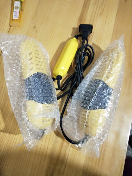潮流生活电器南极人烘鞋器干鞋器烤鞋器快速烘干器暖为什么买家这样评价！曝光配置窍门防踩坑！