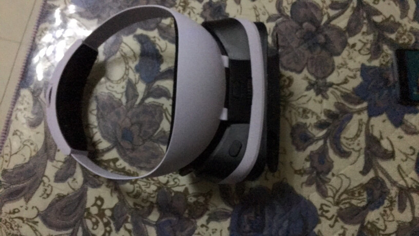 VR眼镜iQIYI-R3 VR眼镜遥控器多少钱？性价比高吗？