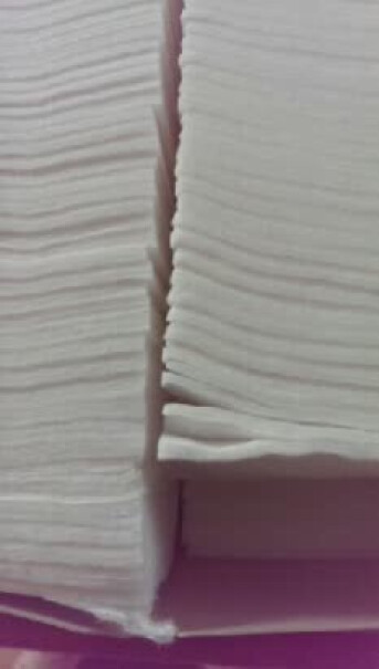 棉柔巾dacco婴儿清洁棉片宝宝擦拭棉柔巾干湿两用质量值得入手吗,冰箱评测质量怎么样！