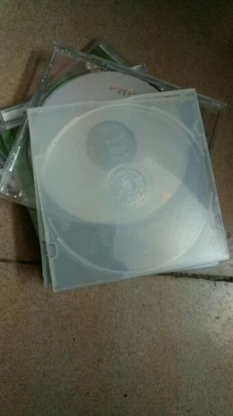 刻录碟片麦克赛尔DVD+RW光盘刻录光盘适不适合你！看质量怎么样！内幕透露。