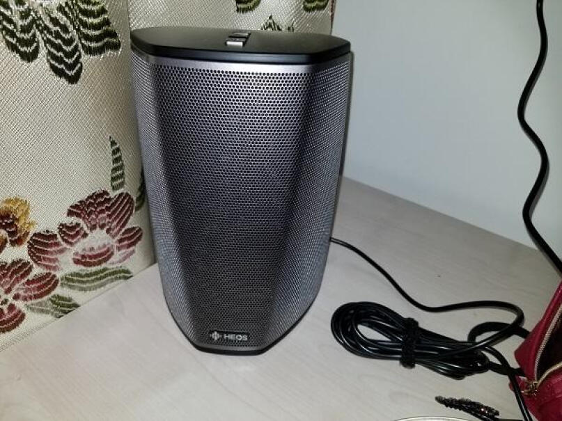 HIFI专区天龙DENONHOME网友点评,评测下来告诉你坑不坑？