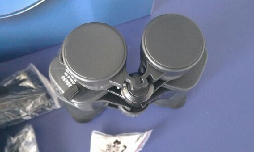 博冠猎手II7X50双筒望远镜防水吗？防水深度是多少？