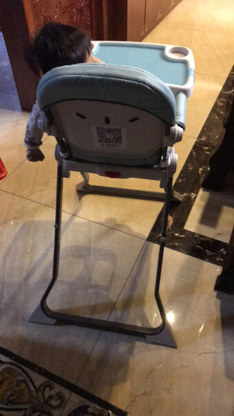 婴幼儿餐椅爱音多功能便携可折叠儿童餐椅E06婴儿吃饭座椅宝宝餐椅评测质量怎么样！为什么买家这样评价！