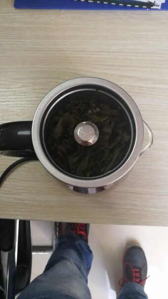 煮茶器-电茶盘麦卓黑茶煮茶器蒸汽煮茶壶全自动电茶壶泡茶养生壶保温电热蒸茶壶测评结果让你出乎意料！网友点评？