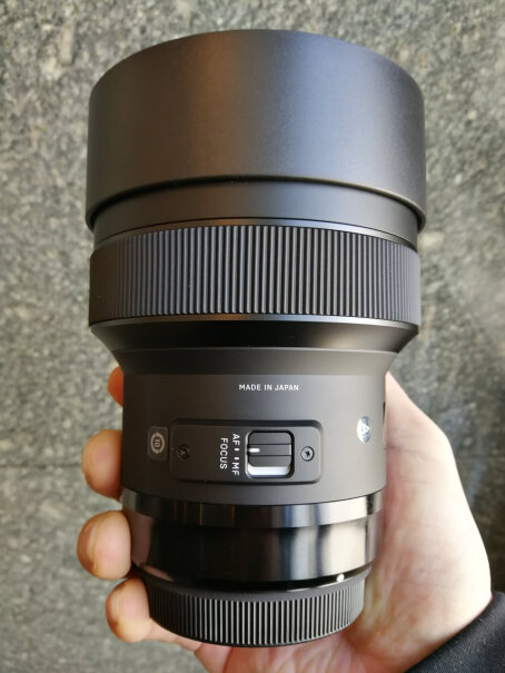 镜头适马Art 24mm F1.4 DG HSM对比哪款性价比更高,买前必看？