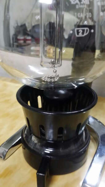 咖啡壶亚米虹吸壶三代精品咖啡壶咖啡机怎么样入手更具性价比！分析哪款更适合你？