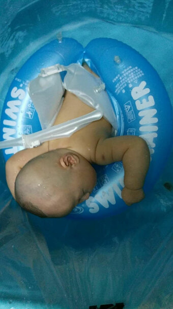 充气-支架戏水池诺澳婴儿游泳池大号评测哪款质量更好,评测哪款值得买？