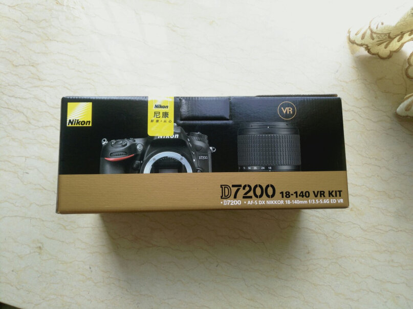 单反相机尼康（Nikon）d5600(18-105)单反优惠分析应该怎么选择,质量靠谱吗？
