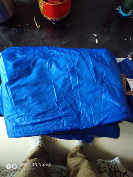 NatureHike野营超轻睡袋户外质量怎么样，厚吗？