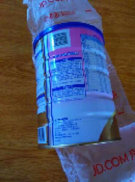 惠氏妈妈孕妇哺乳期进口奶粉DHA多买了喝不完，便宜卖有人要吗？就一罐？