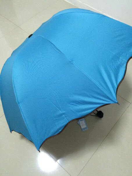 雨伞雨具超大号女士雨伞太阳伞质量不好吗,图文爆料分析？