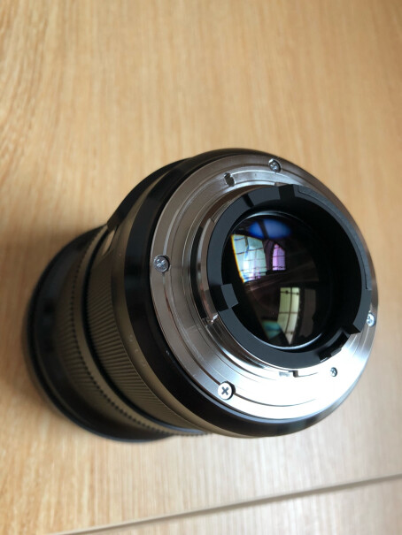 镜头适马Art 24mm F1.4 DG HSM评测比较哪款好,要注意哪些质量细节！