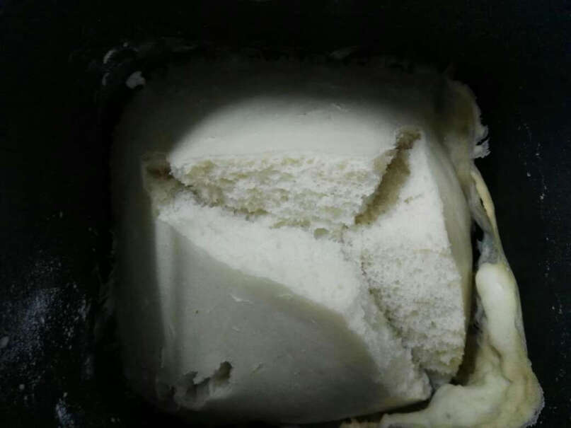 澳柯玛烤面包机馒头机家用小和面机全自动面点机AMB-512冬天室内就7度，发酵正常吗？