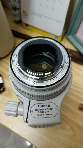 镜头佳能EF 70-200mm f/4L镜头评测结果不看后悔,测评结果震惊你！