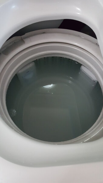 家电清洁用品家の物语日本进口洗衣机清洗剂质量真的好吗,来看下质量评测怎么样吧！